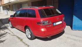 Mazda 6 - 1500 € / 2933.74 лв. - 66610065 2 | Car24.bg Mazda 6 - 1500 € / 2933.74 лв. - 66610065 2