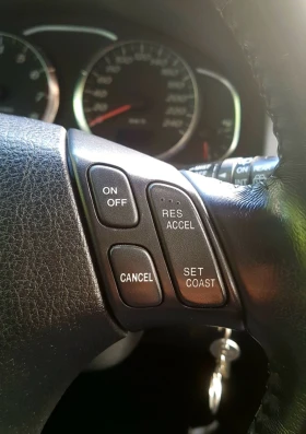 Mazda 6 - 1500 € / 2933.74 лв. - 66610065 13 | Car24.bg Mazda 6 - 1500 € / 2933.74 лв. - 66610065 13