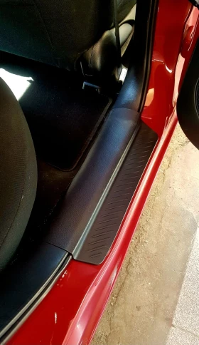 Mazda 6 - 1500 € / 2933.74 лв. - 66610065 7 | Car24.bg Mazda 6 - 1500 € / 2933.74 лв. - 66610065 7