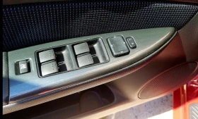 Mazda 6 - 1500 € / 2933.74 лв. - 66610065 16 | Car24.bg Mazda 6 - 1500 € / 2933.74 лв. - 66610065 16