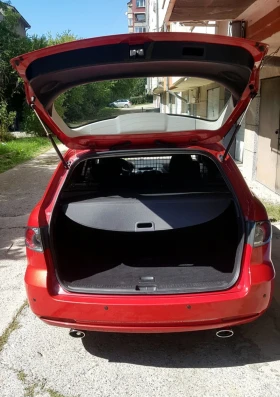 Mazda 6 - 1500 € / 2933.74 лв. - 66610065 5 | Car24.bg Mazda 6 - 1500 € / 2933.74 лв. - 66610065 5