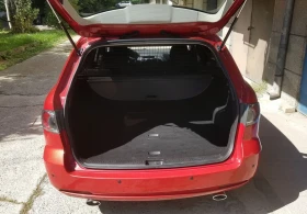 Mazda 6 - 1500 € / 2933.74 лв. - 66610065 6 | Car24.bg Mazda 6 - 1500 € / 2933.74 лв. - 66610065 6