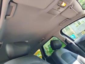 Снимка Ford Mondeo