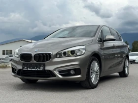 BMW 2 Active Tourer LUXURY LINE-155.000km-ДИСТРОНИК-КАМЕРА-ПОДГРЕВ - 10500 € / 20536.22 лв. - 43352026 3 | Car24.bg BMW 2 Active Tourer LUXURY LINE-155.000km-ДИСТРОНИК-КАМЕРА-ПОДГРЕВ - 10500 € / 20536.22 лв. - 43352026 3