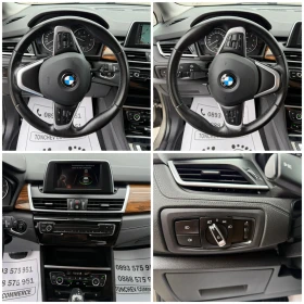 BMW 2 Active Tourer LUXURY LINE-155.000km-ДИСТРОНИК-КАМЕРА-ПОДГРЕВ - 10500 € / 20536.22 лв. - 43352026 15 | Car24.bg BMW 2 Active Tourer LUXURY LINE-155.000km-ДИСТРОНИК-КАМЕРА-ПОДГРЕВ - 10500 € / 20536.22 лв. - 43352026 15