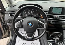 BMW 2 Active Tourer LUXURY LINE-155.000km-ДИСТРОНИК-КАМЕРА-ПОДГРЕВ - 10500 € / 20536.22 лв. - 43352026 8 | Car24.bg BMW 2 Active Tourer LUXURY LINE-155.000km-ДИСТРОНИК-КАМЕРА-ПОДГРЕВ - 10500 € / 20536.22 лв. - 43352026 8