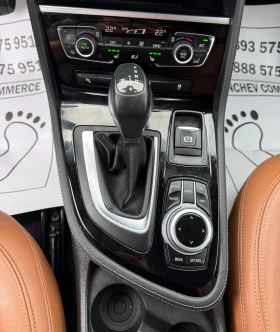 BMW 2 Active Tourer LUXURY LINE-155.000km-ДИСТРОНИК-КАМЕРА-ПОДГРЕВ - 10500 € / 20536.22 лв. - 43352026 12 | Car24.bg BMW 2 Active Tourer LUXURY LINE-155.000km-ДИСТРОНИК-КАМЕРА-ПОДГРЕВ - 10500 € / 20536.22 лв. - 43352026 12