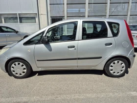 Mitsubishi Colt undefined | Auto.bg — изображение 3 Mitsubishi Colt undefined | Auto.bg — изображение 3