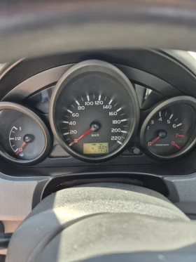 Mitsubishi Colt undefined | Auto.bg — изображение 6 Mitsubishi Colt undefined | Auto.bg — изображение 6