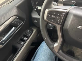 Chevrolet Silverado 1500 ZR2 Автокредит Цена до България | Auto.bg — изображение 10 Chevrolet Silverado 1500 ZR2 Автокредит Цена до България | Auto.bg — изображение 10