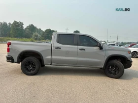 Chevrolet Silverado 1500 ZR2 Автокредит Цена до България | Auto.bg — изображение 5 Chevrolet Silverado 1500 ZR2 Автокредит Цена до България | Auto.bg — изображение 5