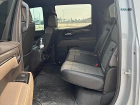 Chevrolet Silverado 1500 ZR2 Автокредит Цена до България | Auto.bg — изображение 14 Chevrolet Silverado 1500 ZR2 Автокредит Цена до България | Auto.bg — изображение 14