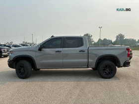 Chevrolet Silverado 1500 ZR2 Автокредит Цена до България | Auto.bg — изображение 2 Chevrolet Silverado 1500 ZR2 Автокредит Цена до България | Auto.bg — изображение 2