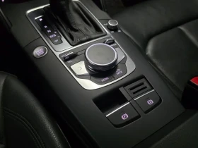Audi A3 40 Tfsi 8V - 10802 € / 21126.88 лв. - 23799332 17 | Car24.bg Audi A3 40 Tfsi 8V - 10802 € / 21126.88 лв. - 23799332 17