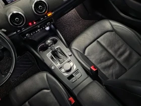 Audi A3 40 Tfsi 8V - 10802 € / 21126.88 лв. - 23799332 14 | Car24.bg Audi A3 40 Tfsi 8V - 10802 € / 21126.88 лв. - 23799332 14