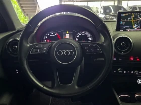 Audi A3 40 Tfsi 8V - 10802 € / 21126.88 лв. - 23799332 8 | Car24.bg Audi A3 40 Tfsi 8V - 10802 € / 21126.88 лв. - 23799332 8