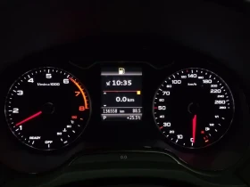 Audi A3 40 Tfsi 8V - 10802 € / 21126.88 лв. - 23799332 9 | Car24.bg Audi A3 40 Tfsi 8V - 10802 € / 21126.88 лв. - 23799332 9