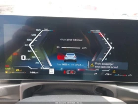 BMW 240 M Performance HUD 360 HARMAN KARDON ШИБЕДАХ - 28000 € / 54763.24 лв. - 36692173 8 | Car24.bg BMW 240 M Performance HUD 360 HARMAN KARDON ШИБЕДАХ - 28000 € / 54763.24 лв. - 36692173 8