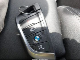 BMW 240 M Performance HUD 360 HARMAN KARDON ШИБЕДАХ - 28000 € / 54763.24 лв. - 36692173 12 | Car24.bg BMW 240 M Performance HUD 360 HARMAN KARDON ШИБЕДАХ - 28000 € / 54763.24 лв. - 36692173 12