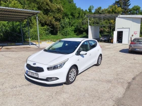 Kia Ceed - 5499 € / 10755.11 лв. - 15215103 4 | Car24.bg Kia Ceed - 5499 € / 10755.11 лв. - 15215103 4