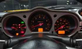 Nissan 350z * 3.5 Roadster * КРАЙНА ЦЕНА ДО БЪЛГАРИЯ | Auto.bg — изображение 8 Nissan 350z * 3.5 Roadster * КРАЙНА ЦЕНА ДО БЪЛГАРИЯ | Auto.bg — изображение 8
