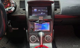 Nissan 350z * 3.5 Roadster * КРАЙНА ЦЕНА ДО БЪЛГАРИЯ | Auto.bg — изображение 13 Nissan 350z * 3.5 Roadster * КРАЙНА ЦЕНА ДО БЪЛГАРИЯ | Auto.bg — изображение 13