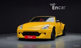 Nissan 350z * 3.5 Roadster * КРАЙНА ЦЕНА ДО БЪЛГАРИЯ | Auto.bg — изображение 3 Nissan 350z * 3.5 Roadster * КРАЙНА ЦЕНА ДО БЪЛГАРИЯ | Auto.bg — изображение 3