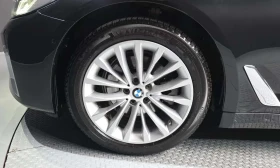 BMW 523 d Luxury | АВТОФИНАНСИРАНЕ | Auto.bg — изображение 5 BMW 523 d Luxury | АВТОФИНАНСИРАНЕ | Auto.bg — изображение 5