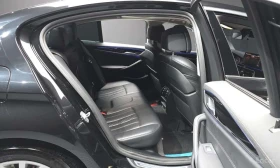BMW 523 d Luxury | АВТОФИНАНСИРАНЕ | Auto.bg — изображение 12 BMW 523 d Luxury | АВТОФИНАНСИРАНЕ | Auto.bg — изображение 12