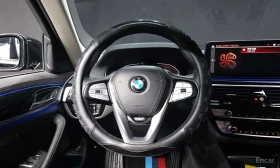 BMW 523 d Luxury | АВТОФИНАНСИРАНЕ | Auto.bg — изображение 13 BMW 523 d Luxury | АВТОФИНАНСИРАНЕ | Auto.bg — изображение 13