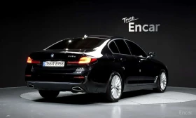 BMW 523 d Luxury | АВТОФИНАНСИРАНЕ | Auto.bg — изображение 2 BMW 523 d Luxury | АВТОФИНАНСИРАНЕ | Auto.bg — изображение 2