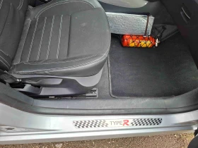 Renault Laguna 3 Grand tour - 5000 € - 78369422 13 | Car24.bg Renault Laguna 3 Grand tour - 5000 € - 78369422 13