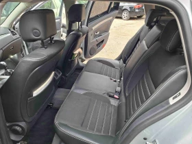 Renault Laguna 3 Grand tour - 5000 € - 78369422 12 | Car24.bg Renault Laguna 3 Grand tour - 5000 € - 78369422 12