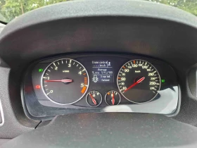 Renault Laguna 3 Grand tour - 5000 € - 78369422 10 | Car24.bg Renault Laguna 3 Grand tour - 5000 € - 78369422 10