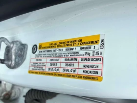 Tesla Model Y * Long Range * CARFAX * БЕЗ ПЪРВОНАЧАЛНА ВНОСКА | Auto.bg — изображение 15 Tesla Model Y * Long Range * CARFAX * БЕЗ ПЪРВОНАЧАЛНА ВНОСКА | Auto.bg — изображение 15