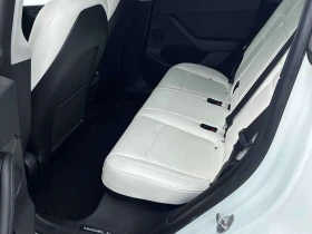Tesla Model Y * Long Range * CARFAX * БЕЗ ПЪРВОНАЧАЛНА ВНОСКА | Auto.bg — изображение 17 Tesla Model Y * Long Range * CARFAX * БЕЗ ПЪРВОНАЧАЛНА ВНОСКА | Auto.bg — изображение 17