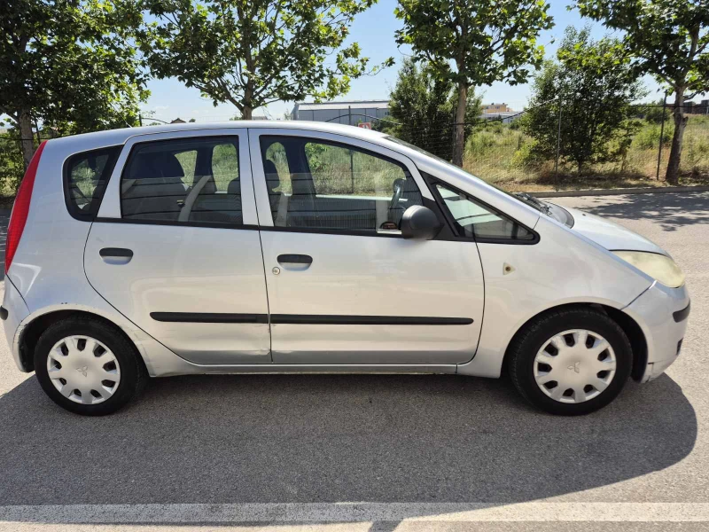 Mitsubishi Colt - 1300 € / 2542.58 лв. - 72747538 1 | Car24.bg Mitsubishi Colt - 1300 € / 2542.58 лв. - 72747538 1