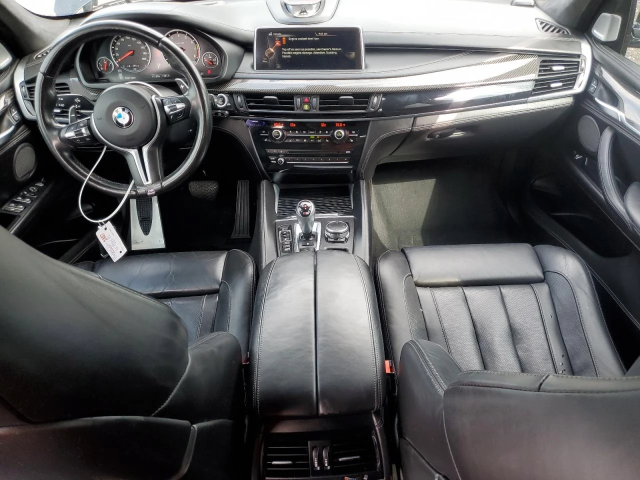 BMW X5M АВТОФИНАНСИРАНЕ - изображение 8 | Auto.bg BMW X5M АВТОФИНАНСИРАНЕ - изображение 8