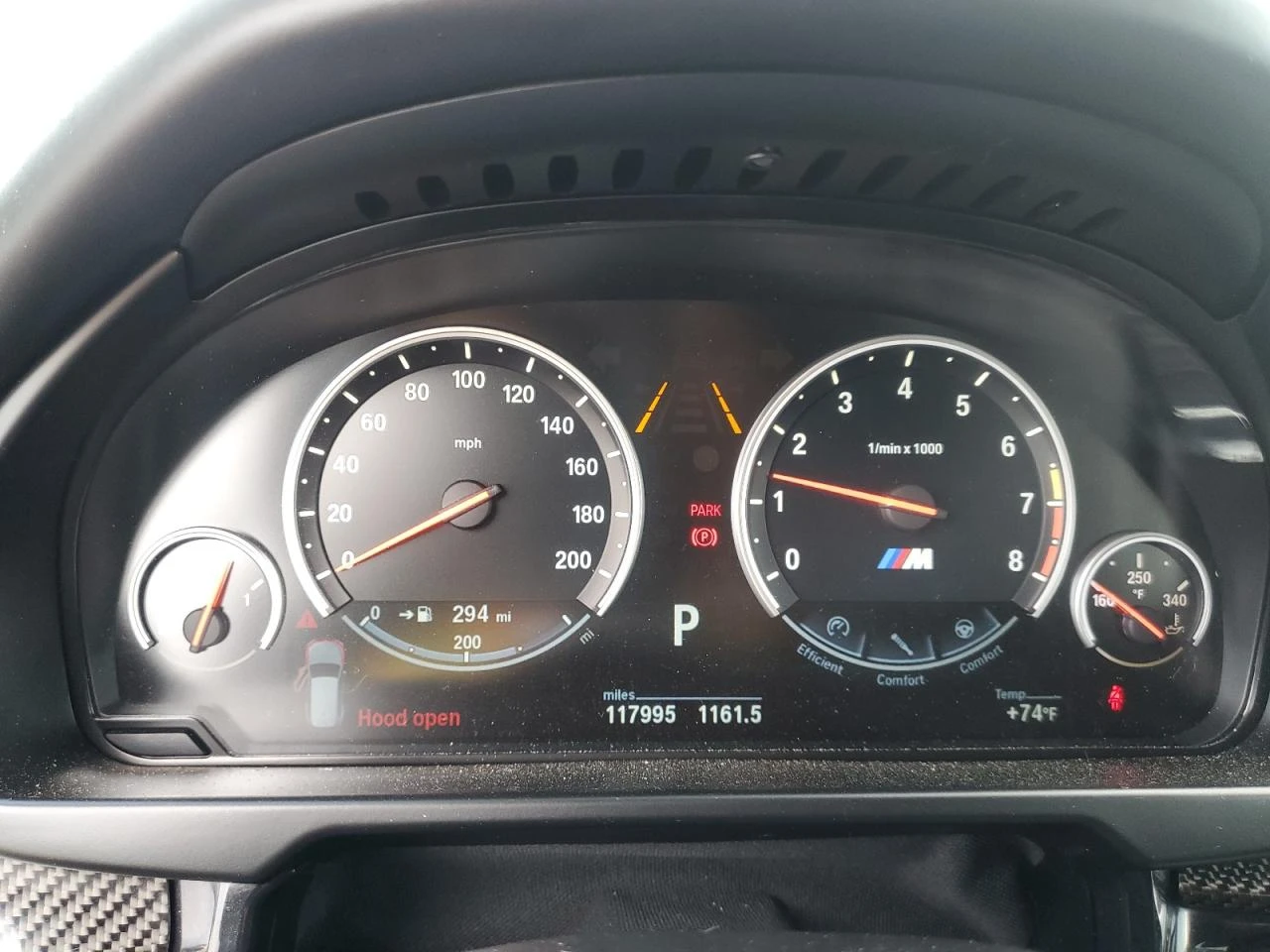 BMW X5M АВТОФИНАНСИРАНЕ - изображение 9 | Auto.bg BMW X5M АВТОФИНАНСИРАНЕ - изображение 9