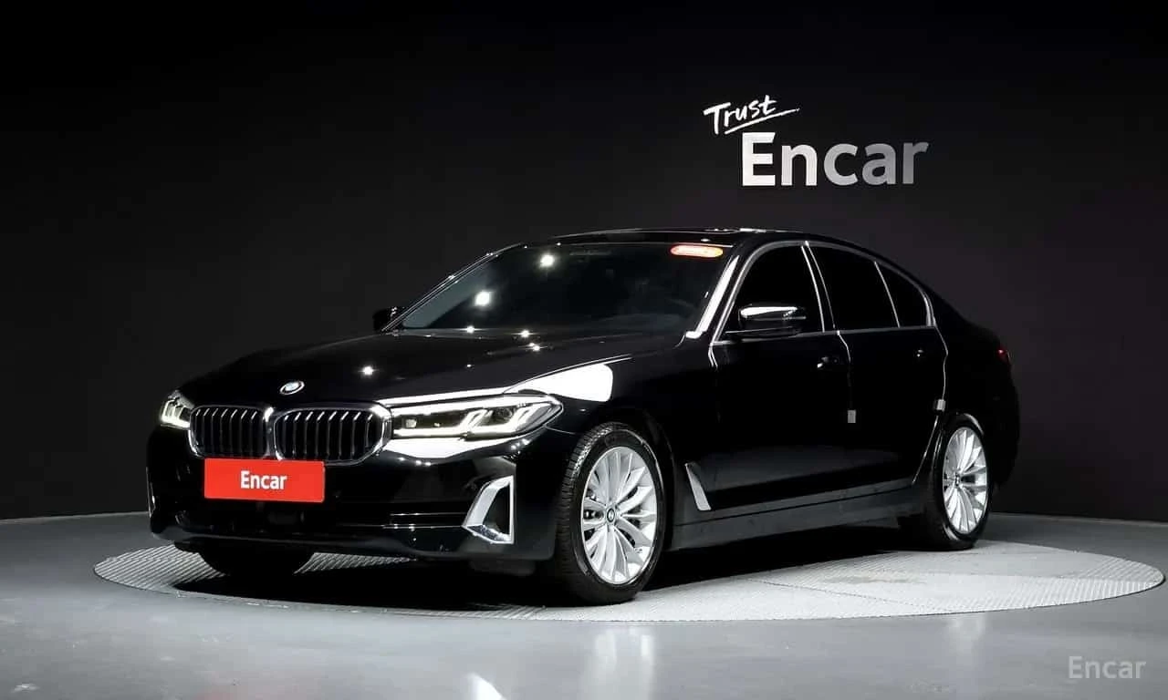 BMW 523 d Luxury | АВТОФИНАНСИРАНЕ | Auto.bg — изображение 1 BMW 523 d Luxury | АВТОФИНАНСИРАНЕ | Auto.bg — изображение 1