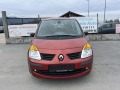 Renault Modus 1.2I 75кс. EURO 4 КЛИМАТИК  - [3] 