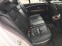 Обява за продажба на BMW 745 i-LPG-ГАЗ ~6 700 лв. - изображение 11