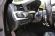 Обява за продажба на BMW 535 Xdrive, бензин, facelift  ~39 980 лв. - изображение 7