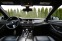 Обява за продажба на BMW 535 Xdrive, бензин, facelift  ~39 980 лв. - изображение 8
