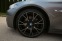 Обява за продажба на BMW 535 Xdrive, бензин, facelift  ~39 980 лв. - изображение 10