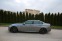 Обява за продажба на BMW 535 Xdrive, бензин, facelift  ~39 980 лв. - изображение 2