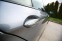 Обява за продажба на BMW 535 Xdrive, бензин, facelift  ~39 980 лв. - изображение 9