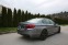Обява за продажба на BMW 535 Xdrive, бензин, facelift  ~39 980 лв. - изображение 1