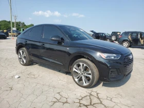 Audi Q3 PRM PLS 45 - Car24.bg Audi Q3 PRM PLS 45