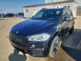 BMW X5 * XDRIVE35I * CARFAX * БЕЗ ПЪРВОНАЧАЛНА ВНОСКА - Car24.bg BMW X5 * XDRIVE35I * CARFAX * БЕЗ ПЪРВОНАЧАЛНА ВНОСКА